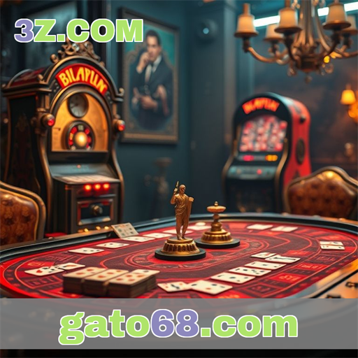 Baixar Incríveis Jogos no Gato68.com para Aventura Sem Fim