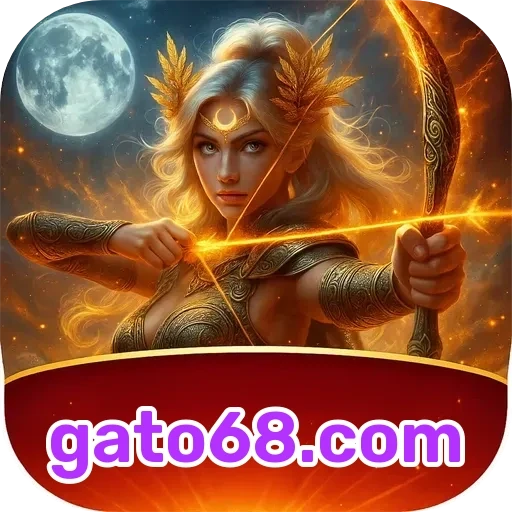 gato68.com: A Experiência de Pagamento Que Você Sempre Desejou