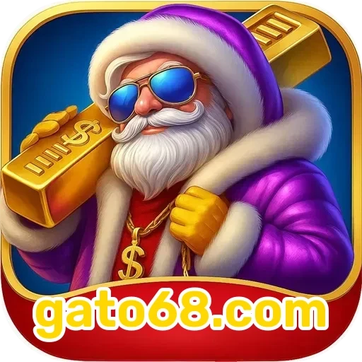 gato68.com: Segurança em Jogos Online Para Sua Tranquilidade