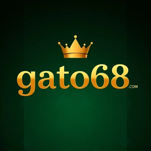 gato68.com